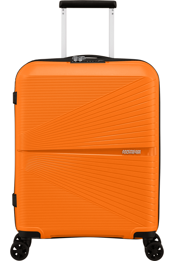 American tourister sub brands deals