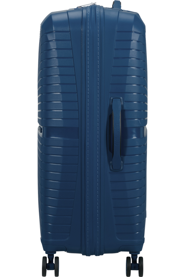 Airconic 67cm Check-in Gr&ouml;&szlig;e M