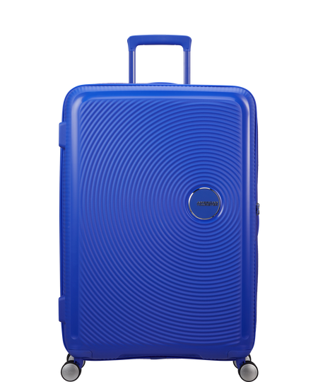 SoundBox 77cm Check-in Gr&ouml;&szlig;e L