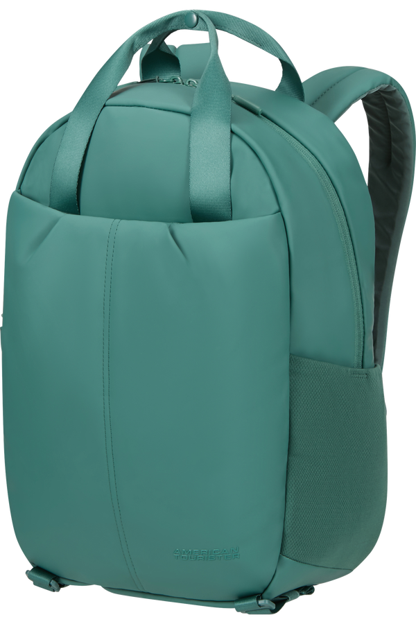 Freshletic S Rucksack