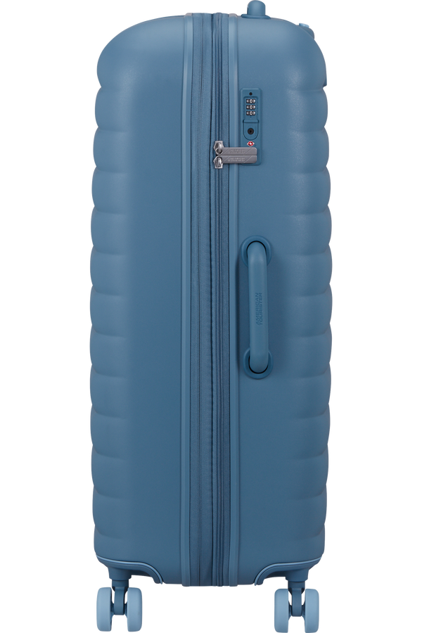 Neovibe 78cm Check-in Gr&ouml;&szlig;e L