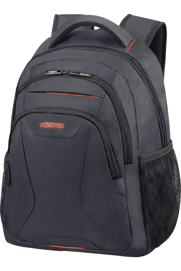 AT Work Laptop Rucksack 14 American Tourister Deutschland
