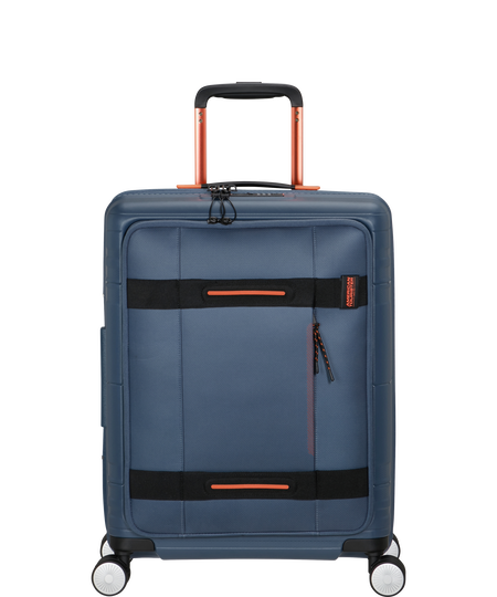 Hello Cabin 55cm Trolley mit 4 Rollen 15.6"