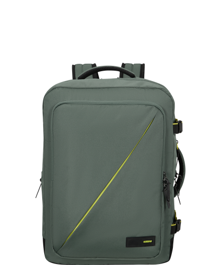 Take2cabin L Rucksack 17.3" Take2cabin L Rucksack 17.3"