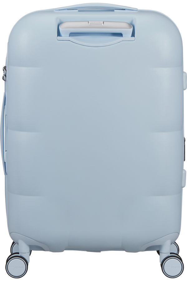 Dreami 67cm Check-in Gr&ouml;&szlig;e M