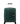 AeroStep 55 cm Trolley mit 4 Rollen