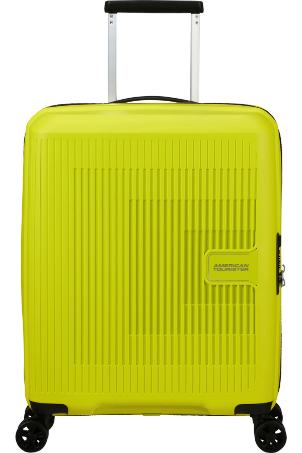 AeroStep 55cm Handgepack