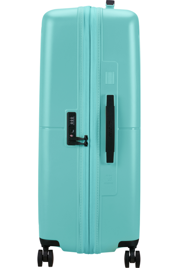 American tourister snap 01 hot sale
