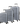 Airconic Kofferset