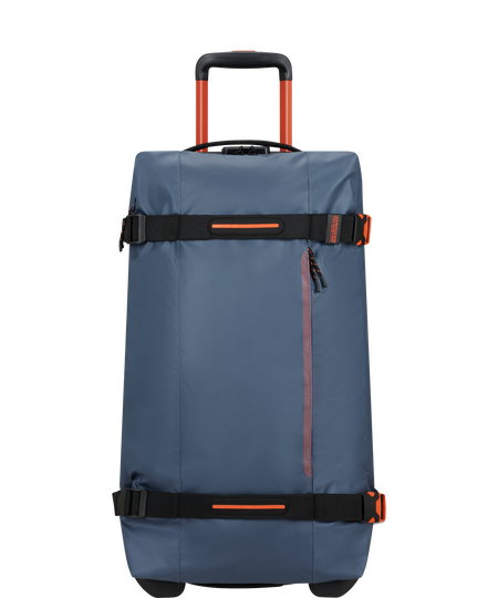 Urban Track 68cm Reisetasche mit Rollen