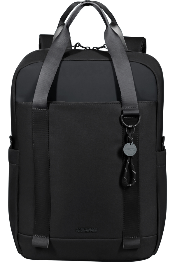 Minima M Rucksack