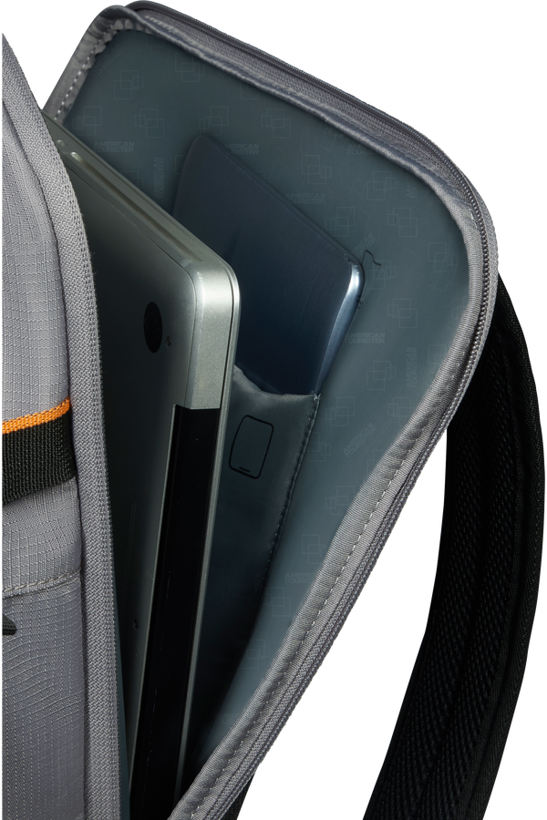 American tourister spectralite outlet