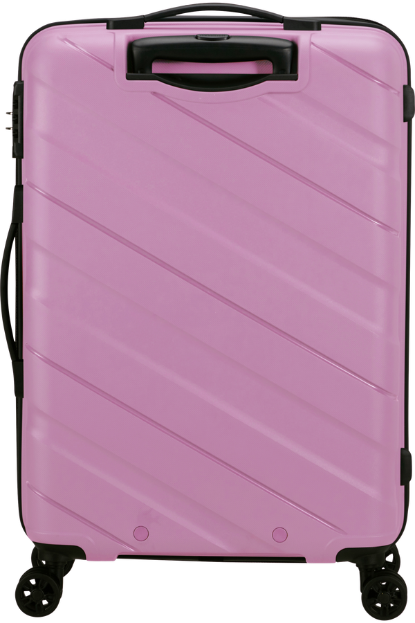 American Tourister Jetdriver 3.0 Spinner 67/24 TSA 67cm  Fondant Pink