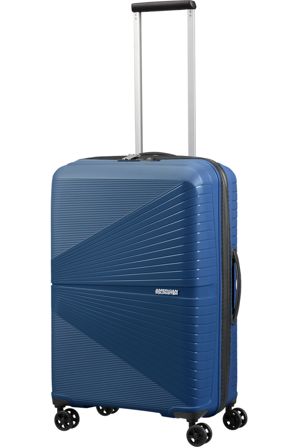 American tourister trolley 24 inches on sale