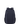 Streethero Rucksack 17.3"