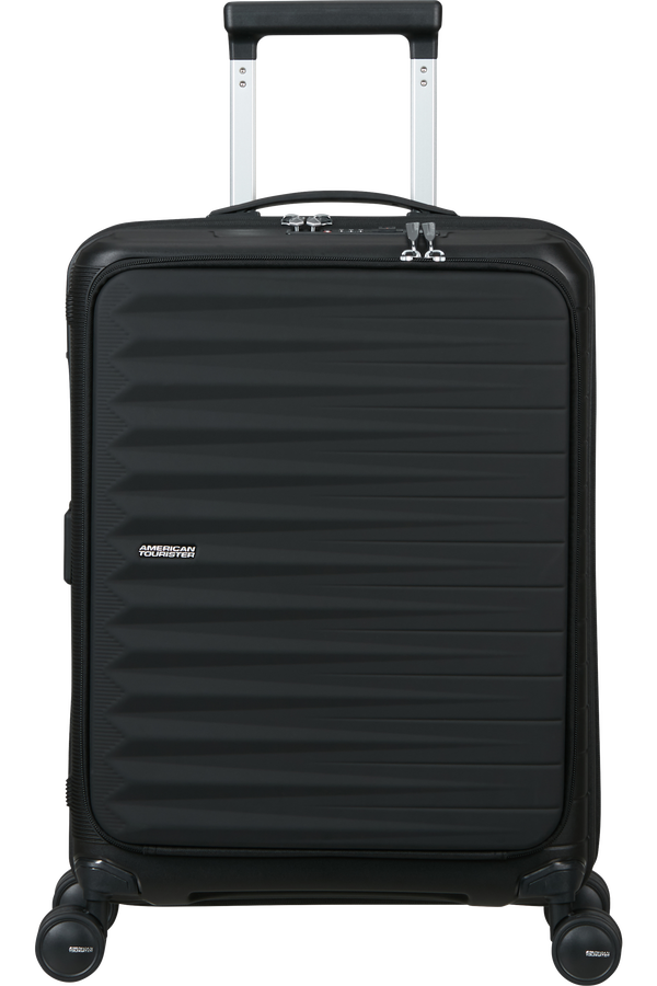 FastForward Trolley mit 4 Rollen