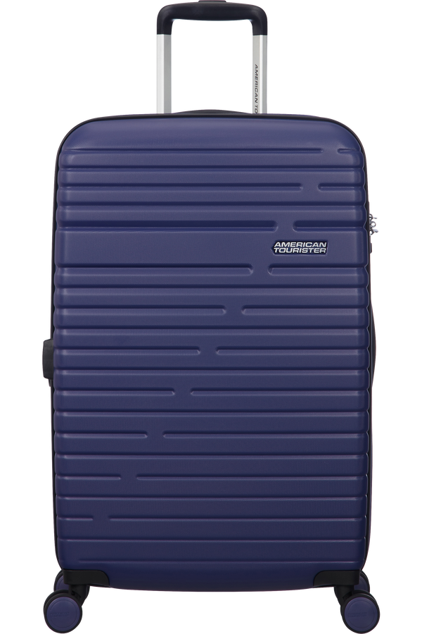 American tourister aero racer 79 store