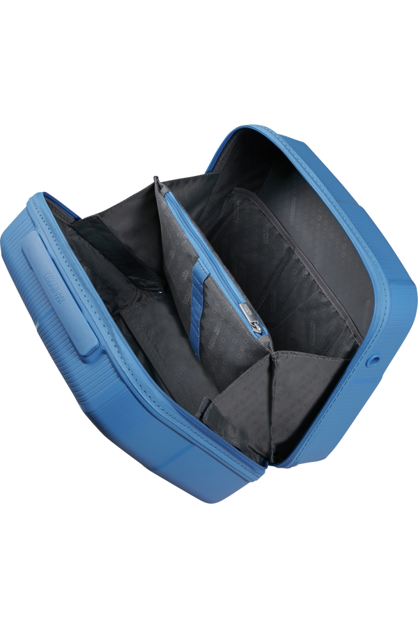 American Tourister Starvibe Beauty Case Tranquil Blue American Tourister Starvibe Beauty Case Tranquil Blue