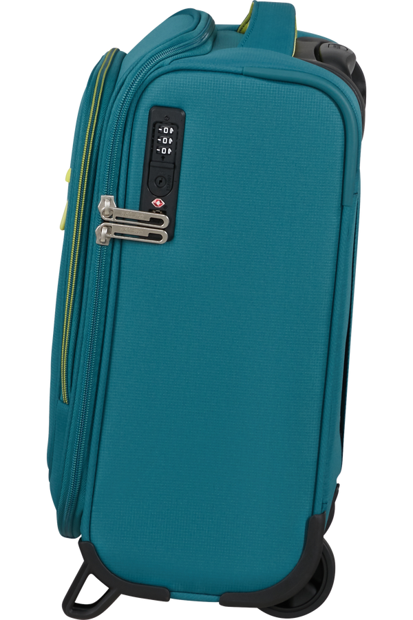 Cloudrider S/M Trolley mit 2 Rollen