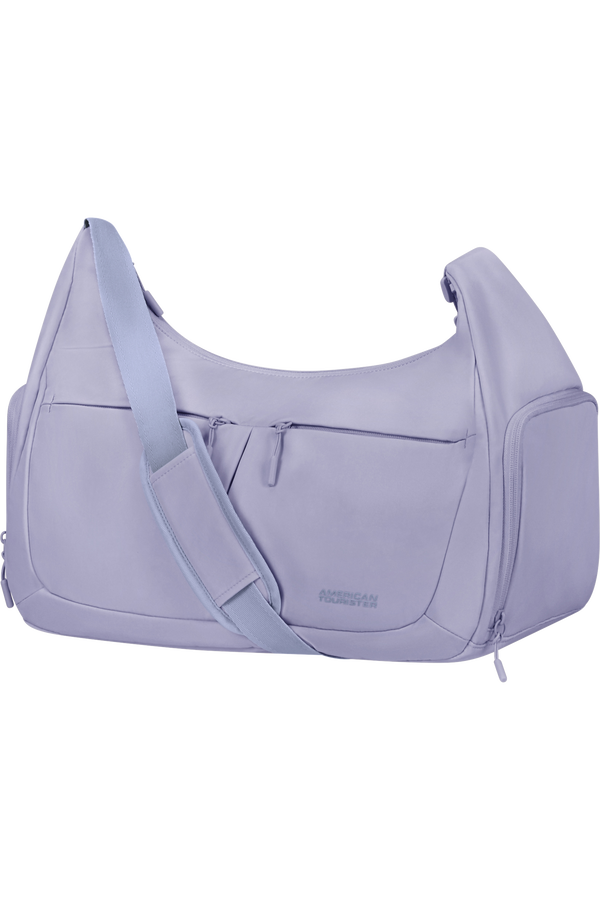 Freshletic Reisetasche