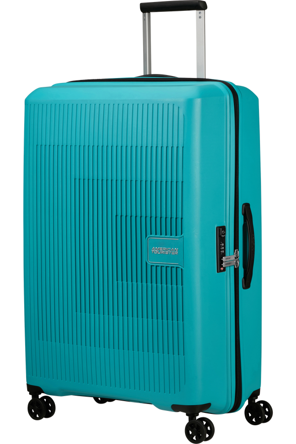 AeroStep 77cm Check in GroBe L