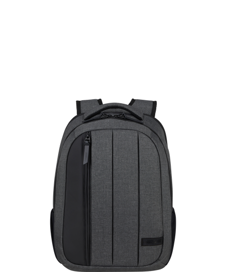 Streethero Rucksack 14" Streethero Rucksack 14"