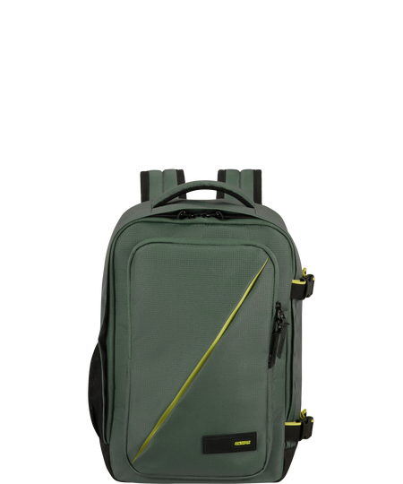American tourister bag low price sales