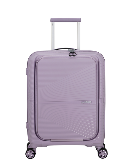 Airconic 55cm Handgepäck 15.6" Airconic 55cm Handgepäck 15.6"