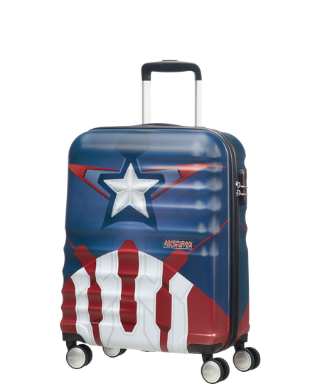 Luggage and Suitcase sale Special Offers American Tourister