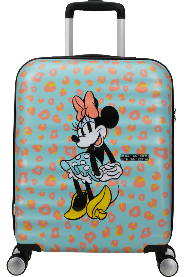 Disney Wavebreaker 55cm Handgepack American Tourister Deutschland