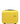High Turn Beauty Case