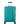 Sea Seeker 68cm Check-in Größe M