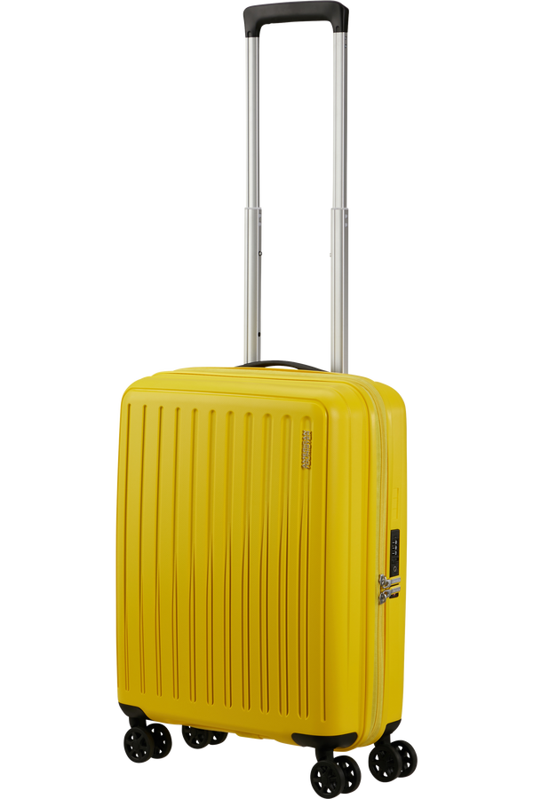 American tourister 55cm price deals