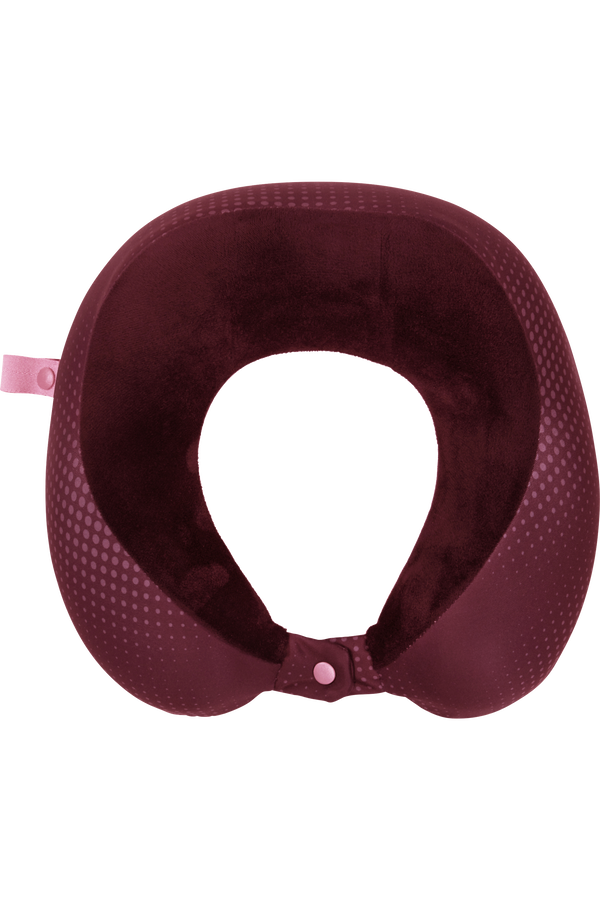 Travel Pillow Reisekissen