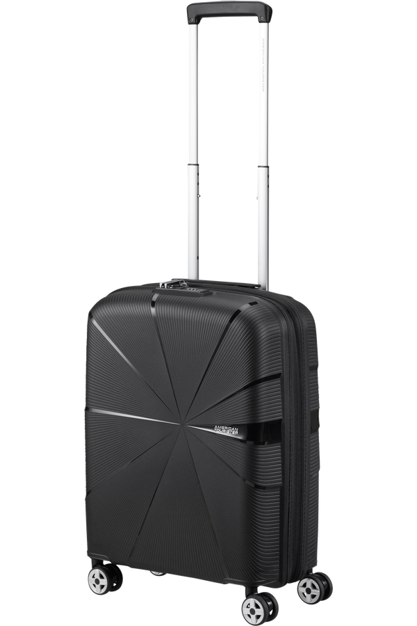 StarVibe 55cm Handgepack