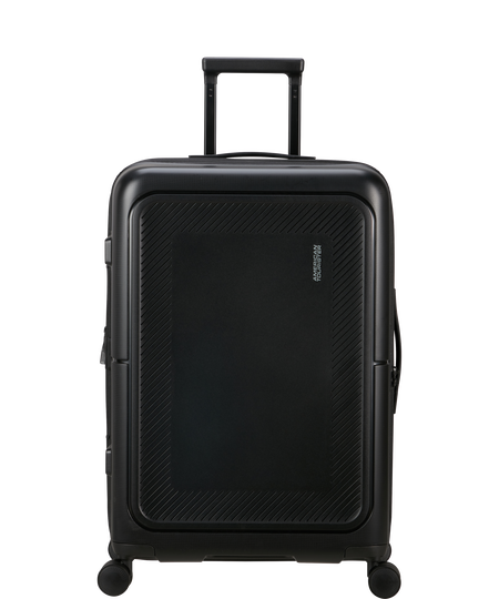 DashPop 67cm Check-in Gr&ouml;&szlig;e M