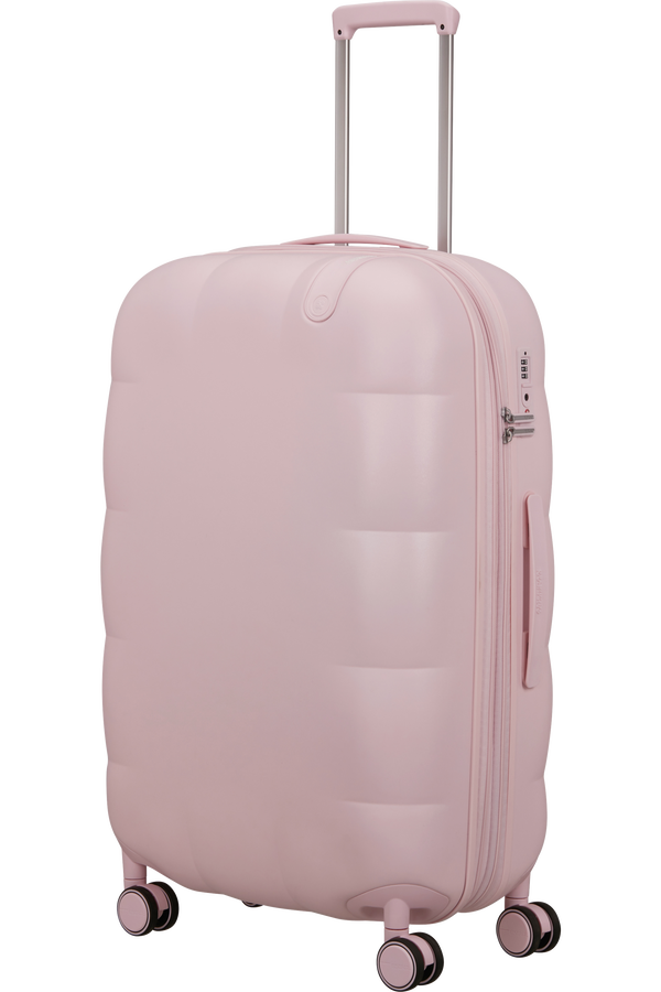 Dreami 77cm Check-in Gr&ouml;&szlig;e L