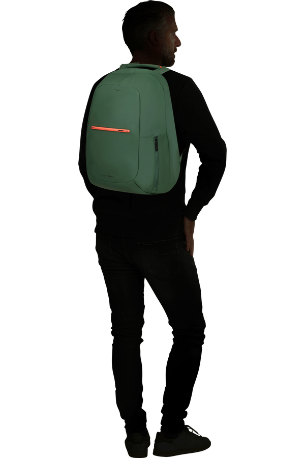 Urban and co bag online