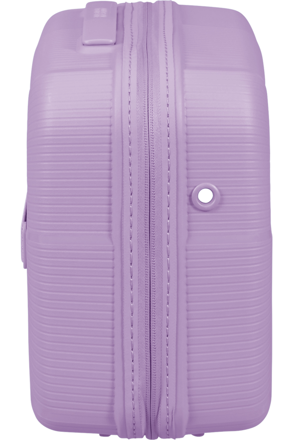 American Tourister Starvibe Beauty Case Digital Lavender American Tourister Starvibe Beauty Case Digital Lavender