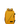 Take2cabin S Rucksack