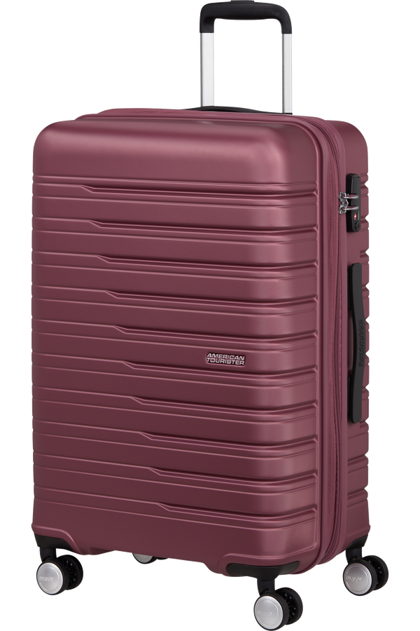Flashline 67cm Check-in Gr&ouml;&szlig;e M