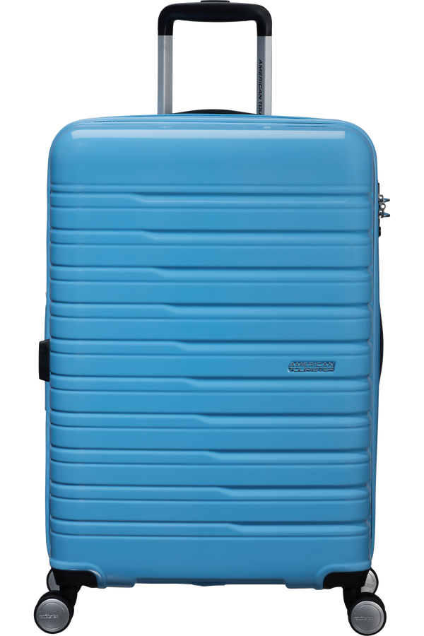 Flashline Pop 67cm Check in GroBe M