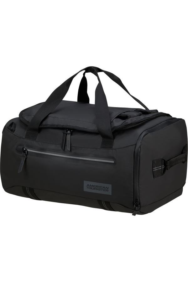 Trailgo S Reisetasche American Tourister Deutschland