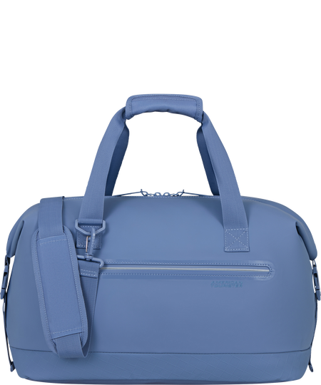 Urban Tide Reisetasche