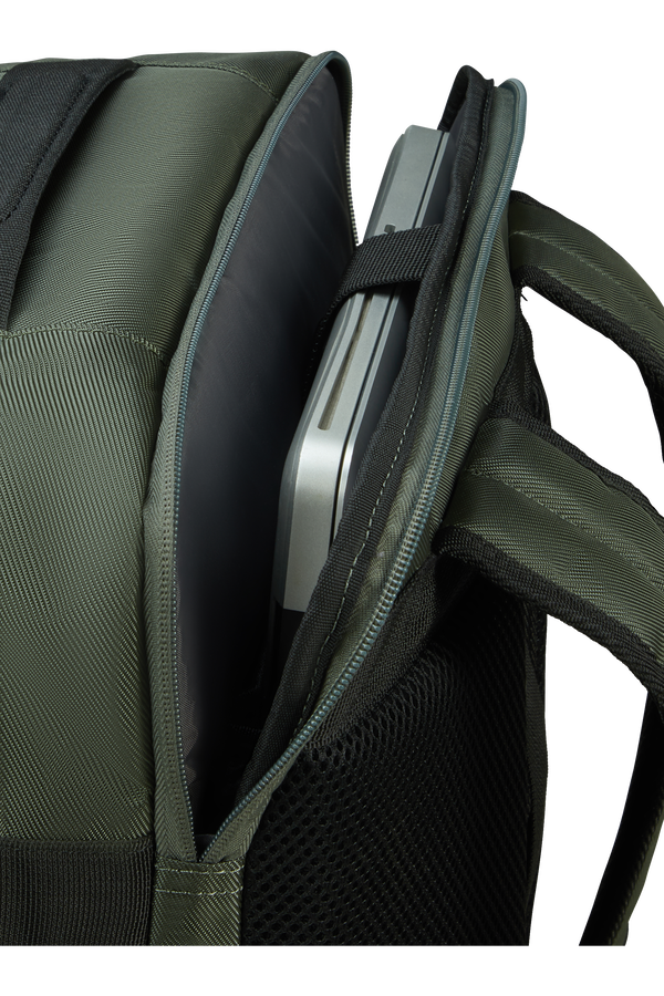 American tourister travel backpack on sale