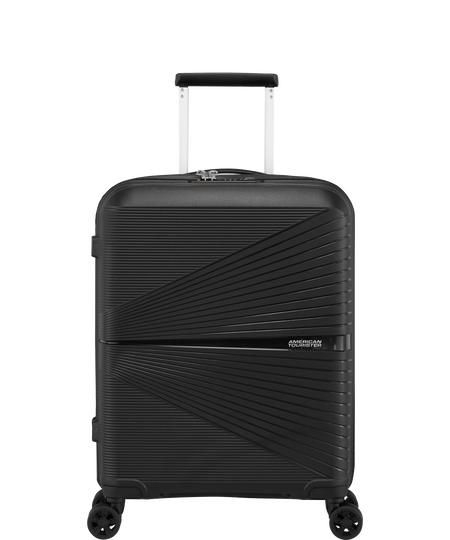 American tourister ultra light trolley clearance
