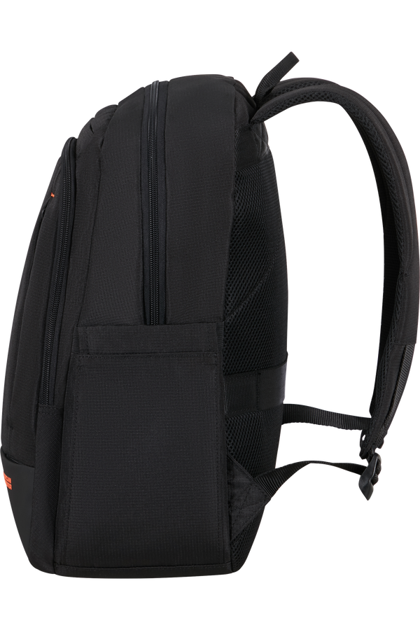 American Tourister Urban Groove UG29 Laptop Backpack Office 15.6'  Schwarz
