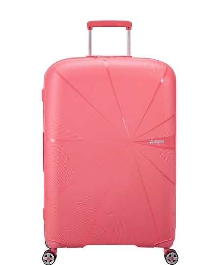 StarVibe 77cm Check-in Gr&ouml;&szlig;e L