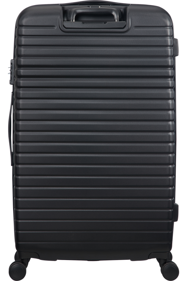 American tourister aero racer 79 hot sale