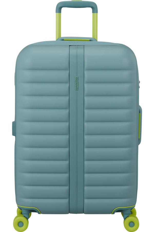 Neovibe 67cm Check-in Gr&ouml;&szlig;e M